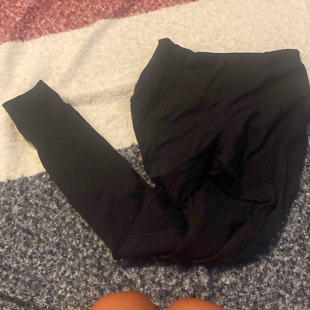 Victoria’s Secret vsx sport legging